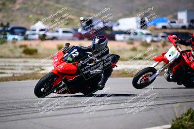 media/Mar-09-2024-TrackXperience (Sat) [[c7d232b221]]/Group 1/Session 3 (Turn 11)/